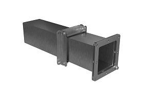 Hammond Manufacturing 1487CXSS