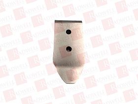 Зажим Артикул M123034 от производителя TELE RADIO