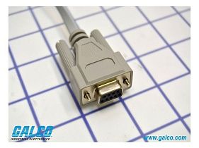 Siemens Building Technologies 540-143