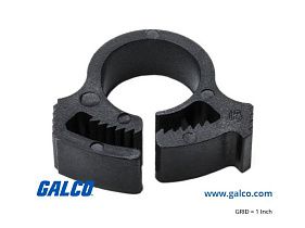 HellermannTyton SNP3GHS0C2