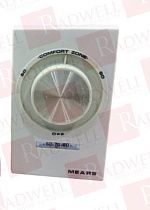 Термостат  Артикул M-23DP от производителя MEARS