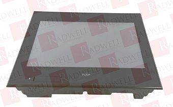 Цепь управления Артикул TOPRW1000WD от производителя M2I CORPORATION