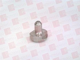 Вспомогательное устройство для насоса Артикул 93641-1 от производителя INGERSOLL RAND