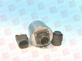 Датчик положения / приемник / монитор Артикул 02560927-000 от производителя TE CONNECTIVITY