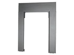 Panduit C2SDT9W06DAW1