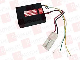 Источник питания Артикул L92EBFZ от производителя POWER TECHNOLOGY