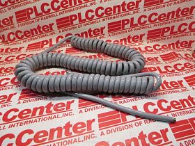 Кабель для подключения ПК и других устройств Артикул 40085659 от производителя LAPP USA