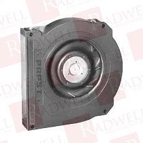 Воздуходувка Артикул RLF100-11/14/2U от производителя EBM PAPST