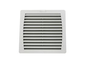 Pfannenberg 11666023115