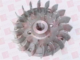 Автомобильный аксессуар Артикул 152801-27430 от производителя YAMABIKO CORPORATION