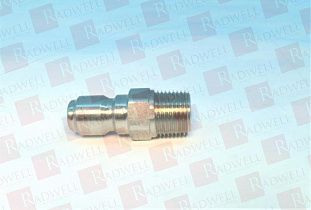 Штекер / розетка Артикул 38MPS от производителя FOSTER