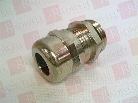 Конструктивный элемент кабеля Артикул 53112220 от производителя LAPP USA