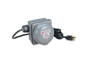 Federal Signal TELB-120