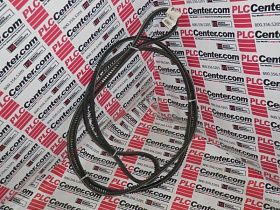 Ремень CX195 от PIX