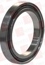 Подшипник Артикул 618/21-Y от производителя ELGES