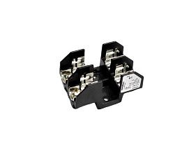 Marathon Special Products RF30A2SP