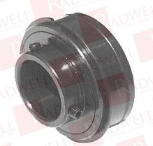 Подшипник Артикул ER-16 от производителя EBC