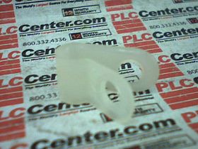 Зажим Артикул PPC2 от производителя SPERRY INSTRUMENTS