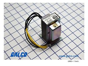 Functional Devices TR40VA003