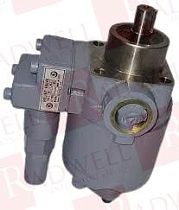 Смазочный насос Артикул TOP-220HWMVD от производителя NIPPON