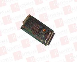 Модуль / стойка ПЛК Артикул 000-19-2956-000 от производителя SCHNEIDER ELECTRIC