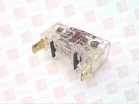 Аварийный выключатель Артикул KB5FULS от производителя JOHNSON ELECTRIC