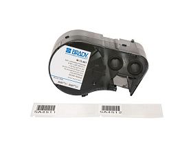 Brady 143292