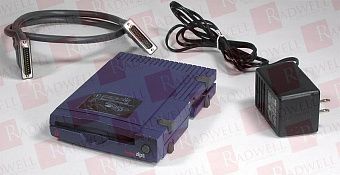 Устройство для ЭВМ Артикул 02959B02 от производителя LENOVO