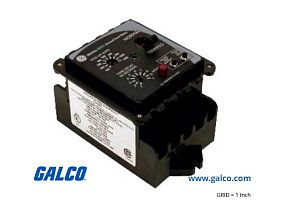 Instrument Transformer, Div of GE GFL080X360-2