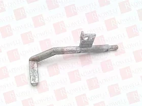 Деталь механического устройства Артикул 570702 от производителя TECUMSEH