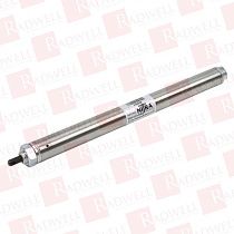 Пневматический цилиндр Артикул A12050SN от производителя AUTOMATION DIRECT
