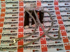 Селекторный переключатель Артикул 37-4301-002 от производителя MAGNETROL