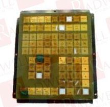 Плата ПК Компьютер Артикул N860-3153-T002 от производителя GENERAL ELECTRIC