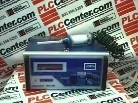 Устройство для органов управления Артикул 73-0569-RK от производителя THERMO FISHER SCIENTIFIC