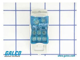 NVENT ERIFLEX UDJ-125A