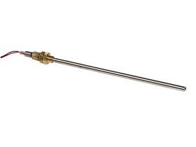 MAMAC Systems TE-701-C-3-C-MAMA