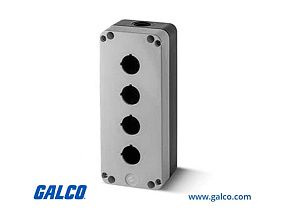 ASI-Automation Systems Interconnect PQ04KGN