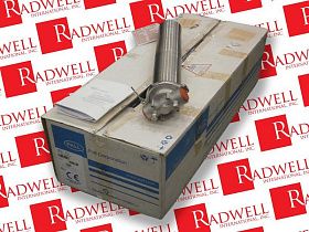 Гидравлический набор Артикул IDL12GB16J от производителя PALL CORPORATION