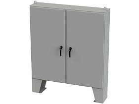 Saginaw Control & Engineering SCE-60EL6012LPPL