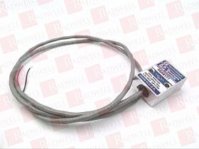 Геркон  / выключатель с магнитным эффектом Артикул SGA8177 от производителя TELEMECANIQUE SENSORS