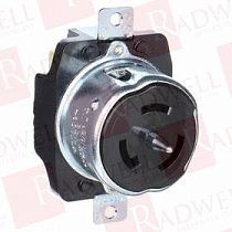 Штекер / розетка Артикул CS8469 от производителя KELLEMS