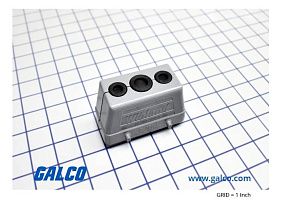 Wieland 70.060.1628.0