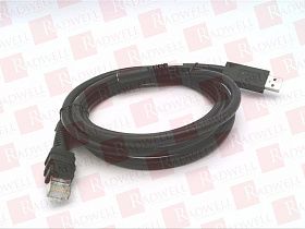 Аксессуар для штрих-кодов Артикул CBA-U42-S07PAR от производителя ZEBRA