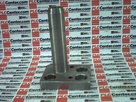 Штифт / зажим Артикул 5270 от производителя GD BOLOGNA