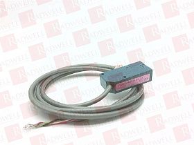 Фотоэлектрический датчик Артикул 7693AR-E-04-DS2X от производителя MARSH BELLOFRAM