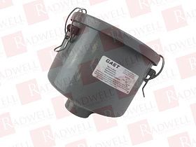 Воздушный фильтр ОВиК Артикул AJ151D от производителя IDEX INC