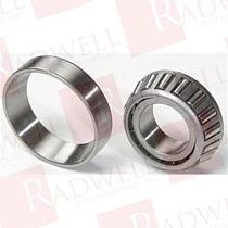 Подшипник Артикул HD203 от производителя TIMKEN