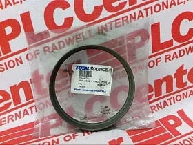 Сборка для машины Артикул HY164639 от производителя TOTAL SOURCE