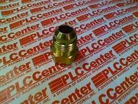 Фитинг для гидравлики Артикул 403-06-04 от производителя TOMPKINS INDUSTRIES