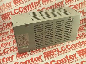 Тормозной резистор Артикул DB0180-0200-101E0AA0 от производителя POST GLOVER RESISTORS INC